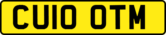 CU10OTM