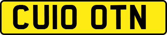 CU10OTN
