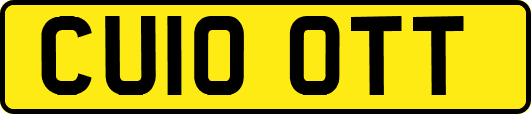 CU10OTT