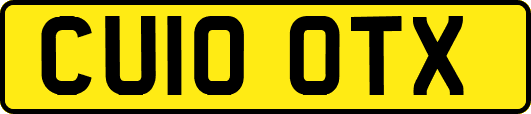 CU10OTX