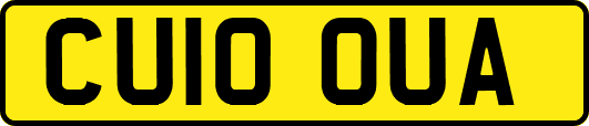 CU10OUA