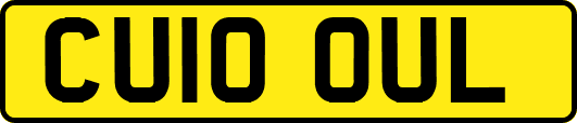 CU10OUL