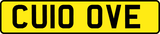 CU10OVE