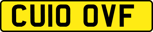 CU10OVF