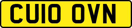 CU10OVN
