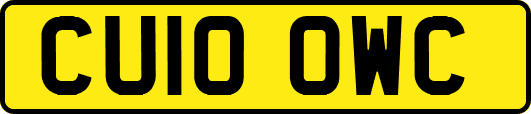 CU10OWC
