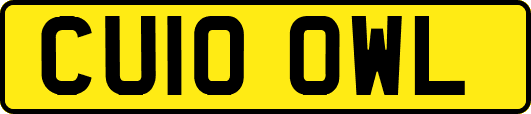 CU10OWL