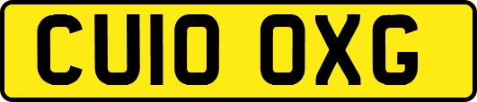 CU10OXG