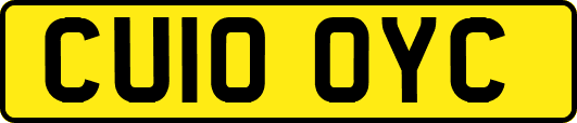 CU10OYC