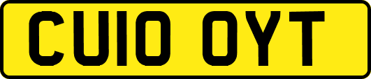 CU10OYT