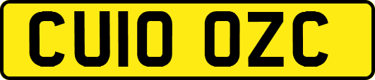 CU10OZC