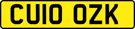 CU10OZK