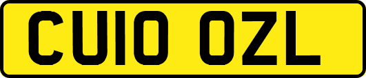 CU10OZL