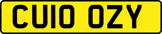 CU10OZY