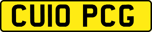 CU10PCG