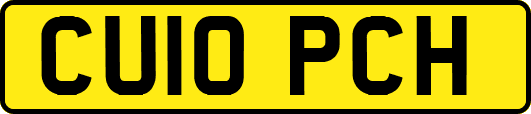CU10PCH
