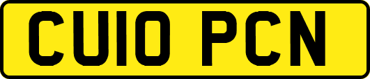 CU10PCN