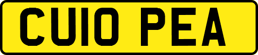CU10PEA