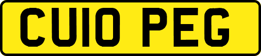 CU10PEG