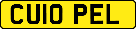 CU10PEL
