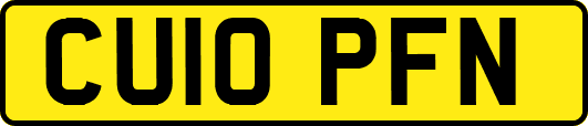 CU10PFN