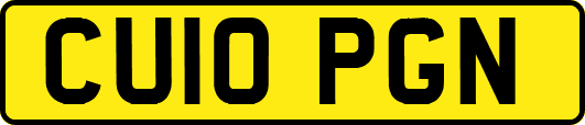 CU10PGN