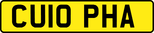 CU10PHA