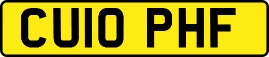 CU10PHF