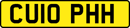 CU10PHH