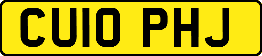 CU10PHJ