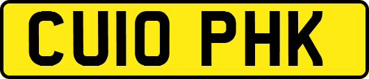 CU10PHK