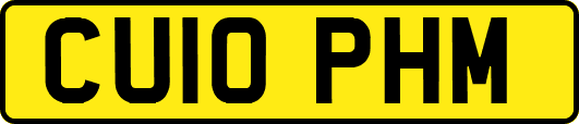 CU10PHM