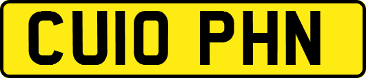 CU10PHN