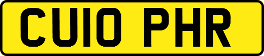 CU10PHR