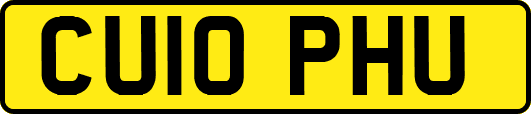 CU10PHU