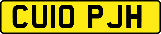 CU10PJH