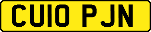 CU10PJN