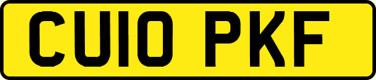 CU10PKF