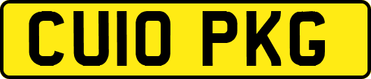 CU10PKG