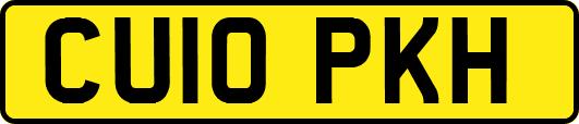 CU10PKH