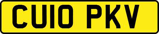 CU10PKV