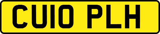 CU10PLH