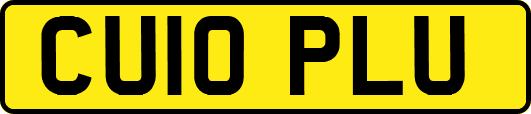 CU10PLU
