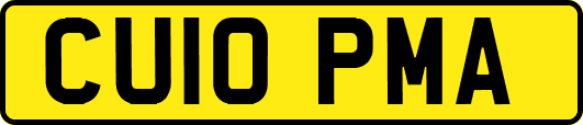 CU10PMA