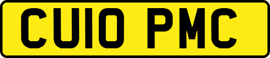 CU10PMC
