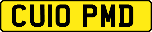 CU10PMD
