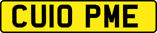 CU10PME