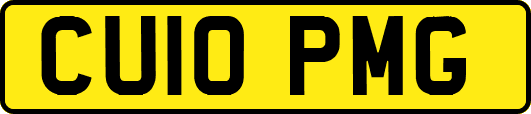 CU10PMG