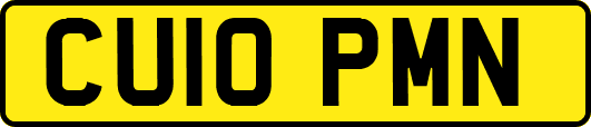 CU10PMN