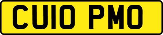 CU10PMO